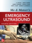 Image for Ma and Mateers emergency ultrasound