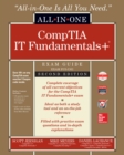Image for ITF+ CompTIA IT Fundamentals All-in-One Exam Guide, Second Edition (Exam FC0-U61)