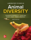 Image for Laboratory Studies for Animal Diversity