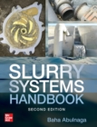 Image for Slurry Systems Handbook, Second Edition