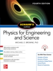 Image for Physics for Engineering and Science