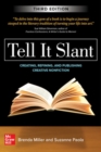Image for Tell It Slant, Third Edition