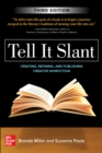 Image for Tell It Slant, Third Edition
