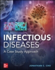 Image for Infectious Diseases Case Study Approach