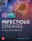 Image for Infectious Diseases: A Case Study Approach