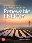 Image for Fundamentals and Applications of Renewable Energy