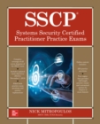 Image for SSCP Systems Security Certified Practitioner Practice Exams