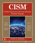 Image for CISM Certified Information Security Manager Practice Exams