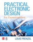 Image for Practical Electronic Design for Experimenters