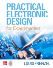 Image for Practical electronic design for experimenters