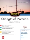 Image for Schaum&#39;s Outline of Strength of Materials, Seventh Edition