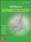 Image for Williams Gynecology, Fourth Edition