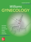 Image for Williams Gynecology, Fourth Edition