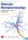 Image for Nestler, Hyman &amp; Malenka&#39;s Molecular neuropharmacology  : a foundation for clinical neuroscience
