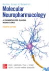 Image for Molecular neuropharmacology: a foundation for clinical neuroscience
