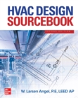 Image for HVAC Design Sourcebook, Second Edition