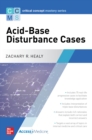 Image for Acid-Base Disturbance Cases