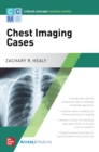 Image for Chest Imaging Cases