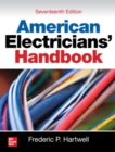 Image for American Electricians&#39; Handbook, Seventeenth Edition