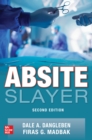 Image for ABSITE Slayer, 2nd Edition