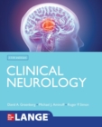 Image for Lange Clinical Neurology