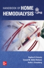 Image for Handbook of Home Hemodialysis