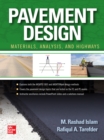 Image for Pavement Design: Materials, Analysis, and Highways