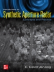 Image for Introduction to synthetic aperture radar  : concepts and practice