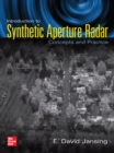Image for Introduction to Synthetic Aperture Radar: Concepts and Practice