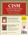 Image for CISM Certified Information Security Manager Bundle