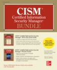 Image for CISM Certified Information Security Manager Bundle