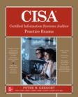 Image for CISA Certified Information Systems Auditor Practice Exams