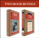 Image for CISA Certified Information Systems Auditor Bundle