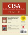 Image for CISA Certified Information Systems Auditor Bundle