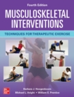 Image for Musculoskeletal Interventions Techniques