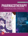 Image for Pharmacotherapy Principles and Practice, Sixth Edition