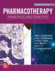 Image for Pharmacotherapy Principles and Practice, Sixth Edition