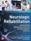 Image for Neurologic Rehabilitation, Second Edition: Neuroscience and Neuroplasticity in Physical Therapy Practice