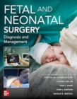 Image for Fetal and neonatal surgery and medicine