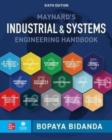 Image for Maynard&#39;s Industrial and Systems Engineering Handbook, Sixth Edition