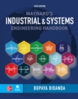 Image for Maynard&#39;s Industrial and Systems Engineering Handbook