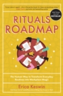 Image for Rituals Roadmap: The Human Way to Transform Everyday Routines into Workplace Magic