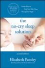 Image for The No-Cry Sleep Solution, Second Edition