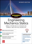 Image for Schaum&#39;s outline of engineering mechanics: Statics