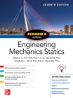 Image for Schaum&#39;s Outline of Engineering Mechanics: Statics, Seventh Edition