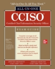 Image for CCISO Certified Chief Information Security Officer All-in-One Exam Guide