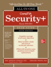 Image for CompTIA Security+ All-in-One Exam Guide, Sixth Edition (Exam SY0-601))