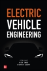 Image for Electric Vehicle Engineering