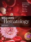 Image for Williams Hematology