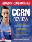 Image for McGraw-Hill Education CCRN Review